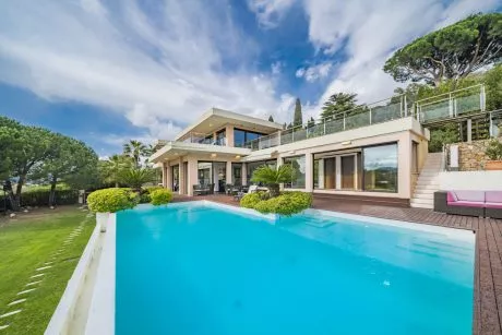 Image - Villa Flora - Image nᵒ1