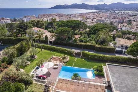 Image - Villa Flora - Image nᵒ1