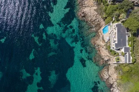 Image - Villa Sophia - Image nᵒ1