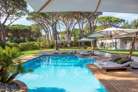 Image - Villa Dasha - Image nᵒ1