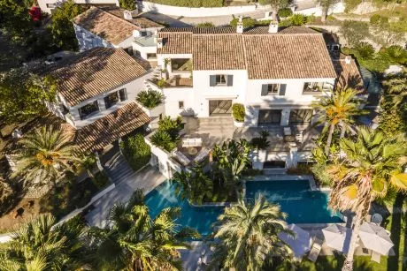 Image - Villa Susanne - Image nᵒ1