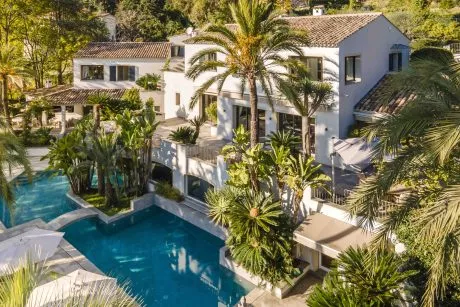 Image - Villa Susanne - Image nᵒ1