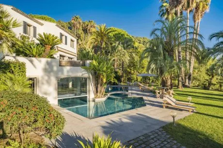 Image - Villa Susanne - Image nᵒ1