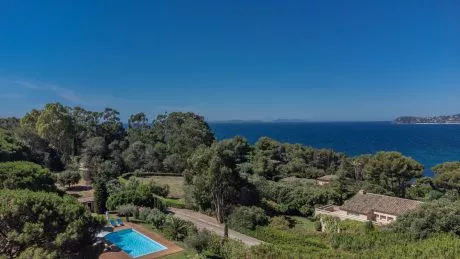 Image - Villa Emeline - Image nᵒ1