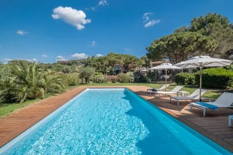 Image - Villa Emeline - Image nᵒ1