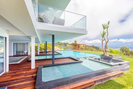 Image - Villa Enaissa - Image nᵒ1