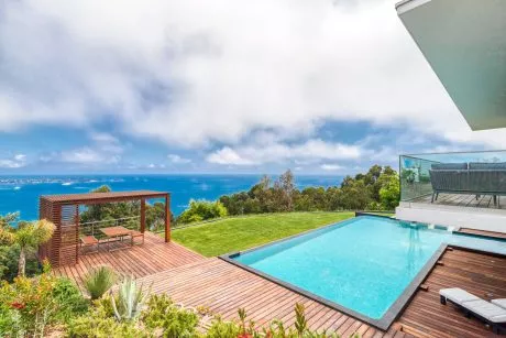 Image - Villa Enaissa - Image nᵒ1