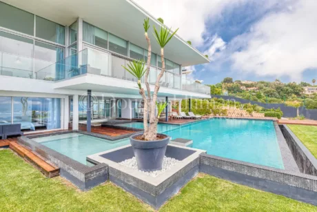 Image - Villa Enaissa - Image nᵒ1