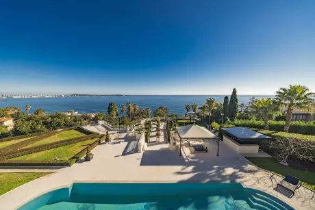 Image - Villa Florentine - Image nᵒ1