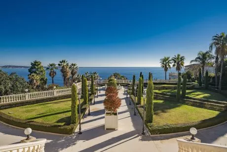 Image - Villa Florentine - Image nᵒ1