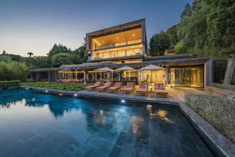 Image - Villa Goldie - Image nᵒ1