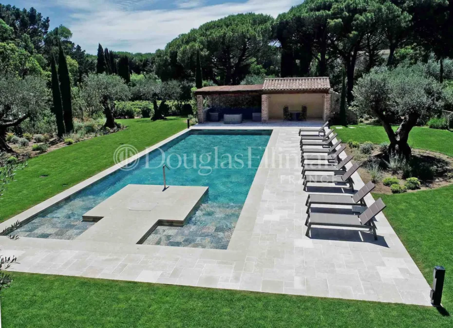 Image - Villa Thea