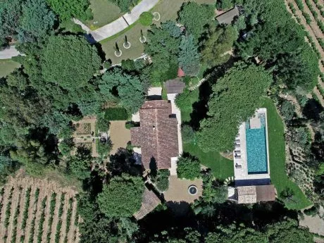 Image - Villa Thea - Image nᵒ1