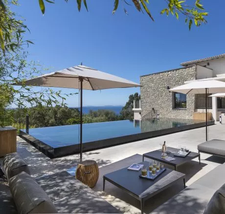 Image - Villa Victoire - Image nᵒ1