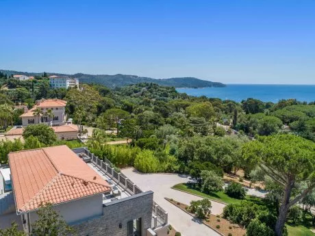 Image - Villa Victoire - Image nᵒ1