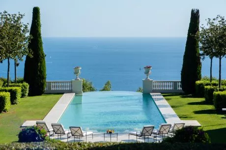 Image - Chateau de la Croix des Gardes - Image nᵒ1