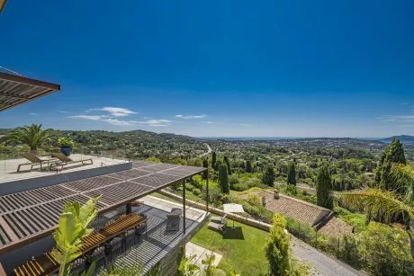 Image - Villa Zapphire - Image nᵒ1