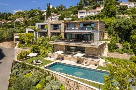 Image - Villa Zapphire - Image nᵒ1