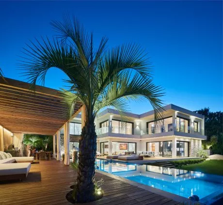 Image - Villa Maya - Image nᵒ1