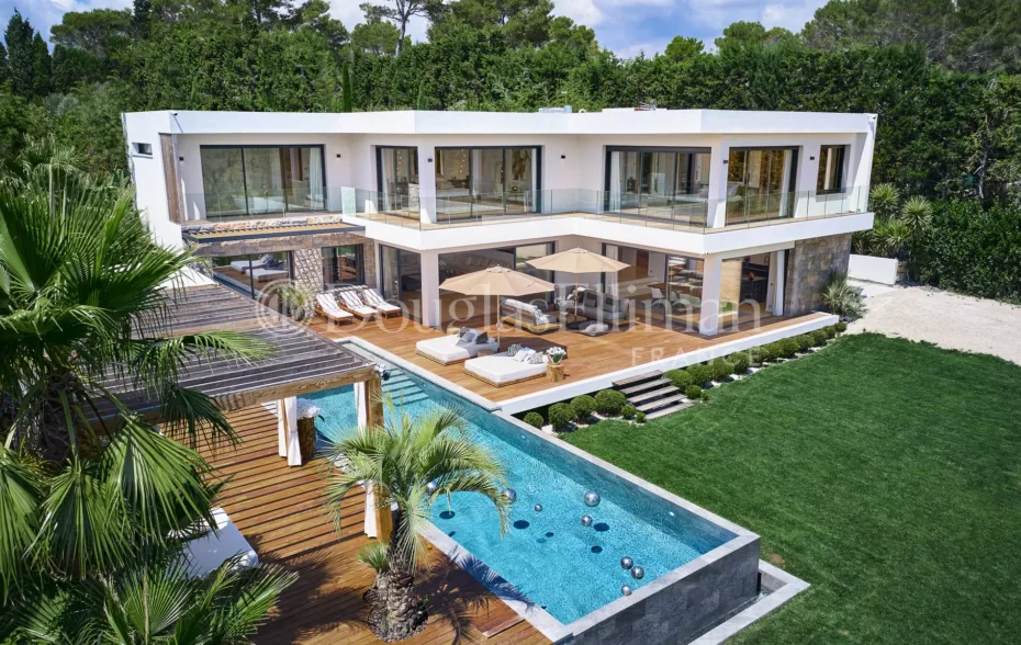 Image - Villa Maya