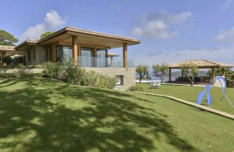 Image - Villa Marine - Image nᵒ1