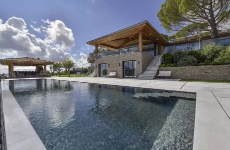 Image - Villa Marine - Image nᵒ1