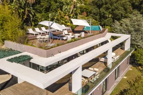 Image - Villa Madison - Image nᵒ1