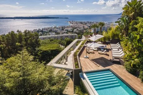 Image - Villa Madison - Picture n°1