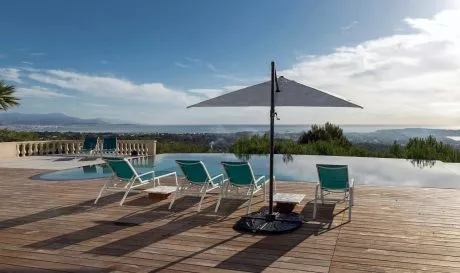 Image - Villa Maddie - Image nᵒ1