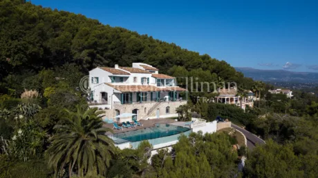 Image - Villa Maddie - Image nᵒ1