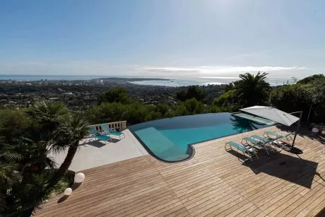 Image - Villa Maddie - Image nᵒ1