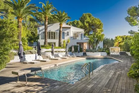 Image - Villa Marinette - Image nᵒ1