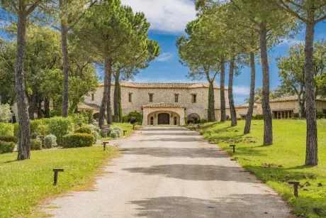 Image - Domaine des Horizons - Image nᵒ1