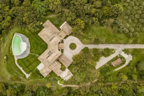 Image - Domaine des Horizons - Image nᵒ1