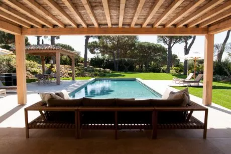 Image - Villa Giselle - Image nᵒ1