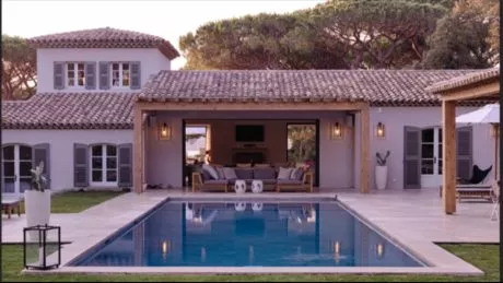 Image - Villa Giselle - Image nᵒ1