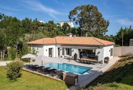 Image - Villa Gigi - Image nᵒ1