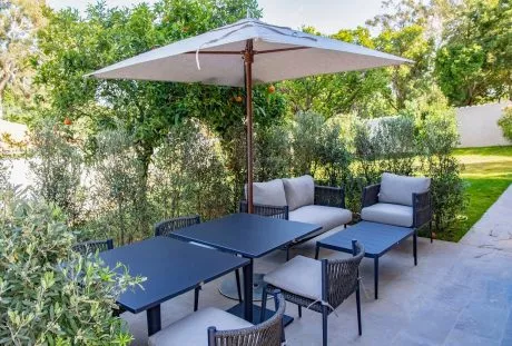 Image - Villa Gigi - Image nᵒ1