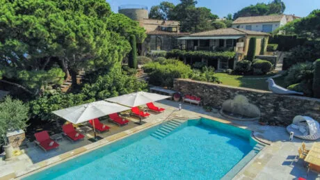 Image - Villa Haven - Image nᵒ1