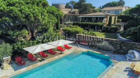 Image - Villa Haven - Image nᵒ1