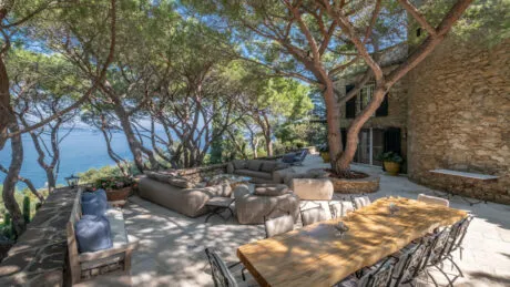 Image - Villa Haven - Image nᵒ1