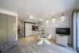 Image - Thumbnail - 31