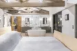 Image - Thumbnail - 22