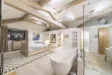 Image - Thumbnail - 24
