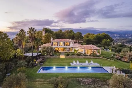 Image - Villa Ivory - Image nᵒ1