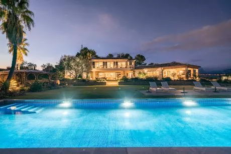 Image - Villa Ivory - Image nᵒ1