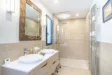 Image - Thumbnail - 26