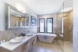 Image - Thumbnail - 29
