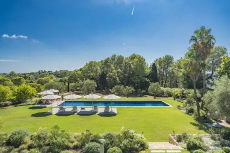 Image - Villa Ivory - Image nᵒ1