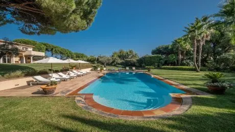 Image - Villa Jessica - Image nᵒ1